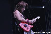  Foto: Mailin Erlinger